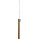 Подвесной светильник Myfar Charlie MR2130-1PL