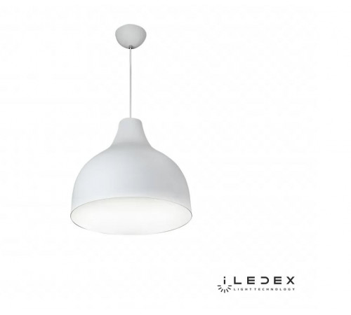 Подвесной светильник iLedex Iridescent HY5254-815 WH Подвесной светильник iLedex Iridescent HY5254-815 WH