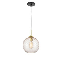 Подвесной светильник Vele Luce Lauriston VL5284P21