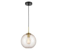 Подвесной светильник Vele Luce Lauriston VL5284P21