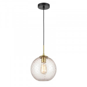 Подвесной светильник Vele Luce Lauriston VL5284P21