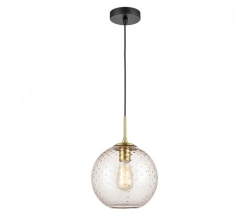 Подвесной светильник Vele Luce Lauriston VL5284P21 Подвесной светильник Vele Luce Lauriston VL5284P21