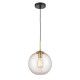 Подвесной светильник Vele Luce Lauriston VL5284P21