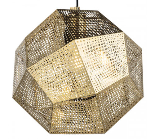 Подвесной светильник Lightstar Fermo 724112 Подвесной светильник Lightstar Fermo 724112