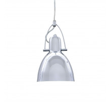 Подвесной светильник Lumina Deco Trinia LDP 9030-1 CHR