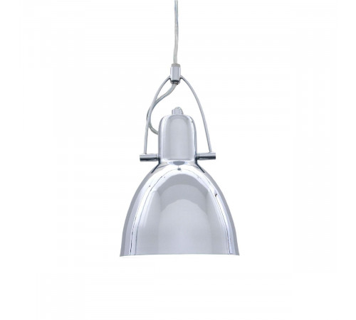 Подвесной светильник Lumina Deco Trinia LDP 9030-1 CHR Подвесной светильник Lumina Deco Trinia LDP 9030-1 CHR