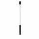 Подвесной светильник Nowodvorski Baton 7852