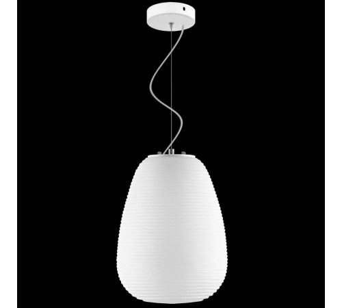 Подвесной светильник Lightstar Arnia 805012 Подвесной светильник Lightstar Arnia 805012