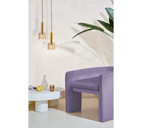 Подвесной светильник Maytoni Rock Me MOD027PL-01N Подвесной светильник Maytoni Rock Me MOD027PL-01N