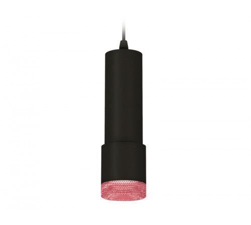 Подвесной светильник Ambrella Light Techno XP7402003 (A2302, C6343, A2030, C7402, N7193) Подвесной светильник Ambrella Light Techno XP7402003 (A2302, C6343, A2030, C7402, N7193)