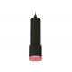 Подвесной светильник Ambrella Light Techno XP7402003 (A2302, C6343, A2030, C7402, N7193)