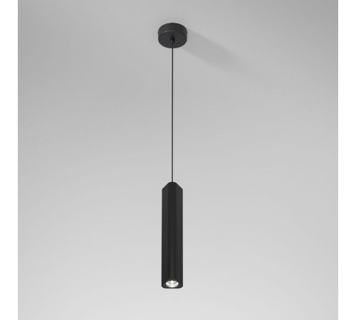 Подвесной светильник Elektrostandard Trio 50310 LED 4690389205934 a067066