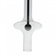 Подвесной светильник Loft IT Tube 10061BK