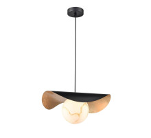 Подвесной светильник Vele Luce Aronos VL5734P11