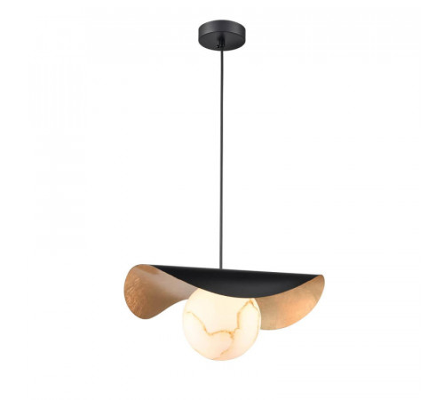 Подвесной светильник Vele Luce Aronos VL5734P11 Подвесной светильник Vele Luce Aronos VL5734P11