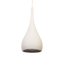Подвесной светильник Abrasax MA01986CC-001-01 (WHITE)