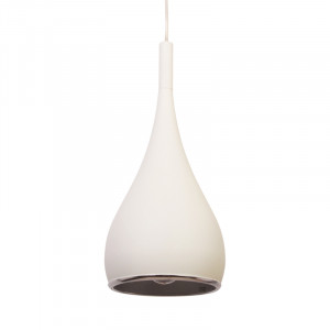 Подвесной светильник Abrasax MA01986CC-001-01 (WHITE)