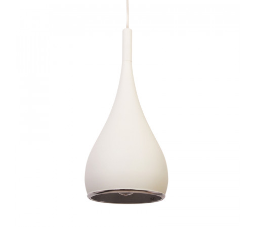 Подвесной светильник Abrasax MA01986CC-001-01 (WHITE)
