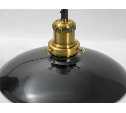 Подвесной светильник Lussole Loft IX LSP-9604 Подвесной светильник Lussole Loft IX LSP-9604