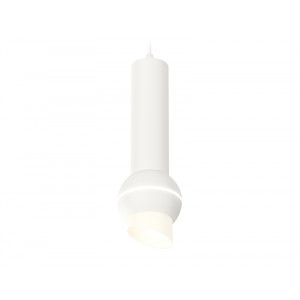 Подвесной светильник Ambrella Light Techno Spot XP1101012 (A2301, C6355, A2010, C1101, N7175)