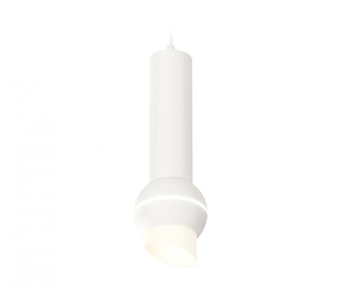 Подвесной светильник Ambrella Light Techno Spot XP1101012 (A2301, C6355, A2010, C1101, N7175) Подвесной светильник Ambrella Light Techno Spot XP1101012 (A2301, C6355, A2010, C1101, N7175)