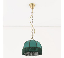 Подвесной светильник Citilux Базель CL407112