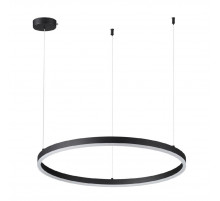 Подвесной светильник Lumion Echo 6530/50L