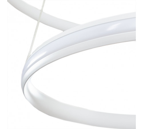 Подвесной светильник Arte Lamp Meridiana A2198SP-2WH Подвесной светильник Arte Lamp Meridiana A2198SP-2WH