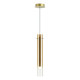 Подвесной светильник Odeon Light Shiny 5061/5LB