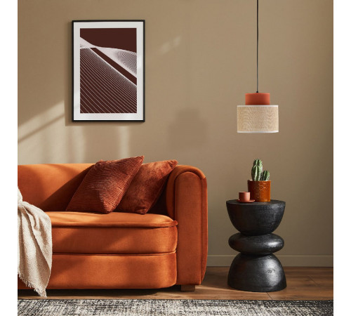 Подвесной светильник TK Lighting 2785 Duo a068543 Подвесной светильник TK Lighting 2785 Duo a068543