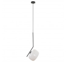 Подвесной светильник MyFar Single MR1720-1P