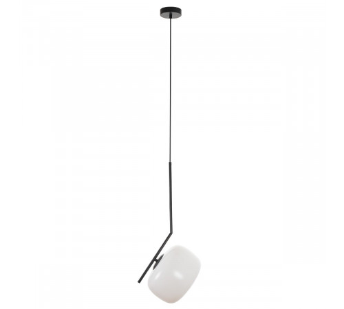 Подвесной светильник MyFar Single MR1720-1P Подвесной светильник MyFar Single MR1720-1P