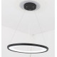 Подвесной светильник Zortes Oria ZRS.33122.40
