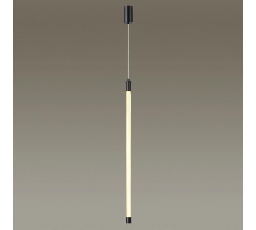 Подвесной светильник Odeon Light Anta 4393/14L Подвесной светильник Odeon Light Anta 4393/14L