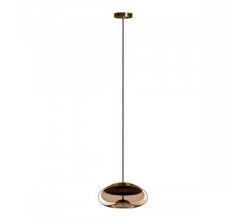 Подвесной светильник Loft IT Knot 8135-D mini Подвесной светильник Loft IT Knot 8135-D mini