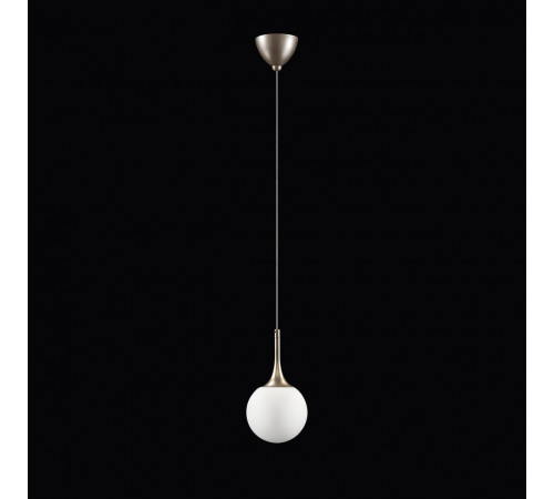 Подвесной светильник Lightstar Globo 813013 Подвесной светильник Lightstar Globo 813013