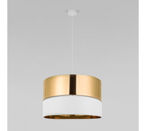 Подвесной светильник TK Lighting Hilton 4771 Hilton Gold a062970 Подвесной светильник TK Lighting Hilton 4771 Hilton Gold a062970