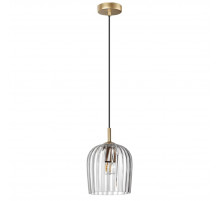 Подвесной светильник Lumion Ellie 6551/1A