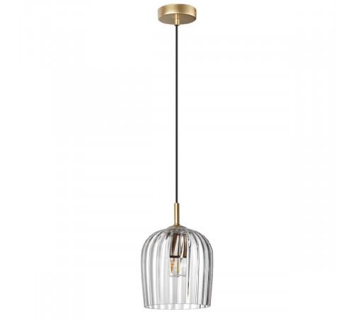 Подвесной светильник Lumion Ellie 6551/1A Подвесной светильник Lumion Ellie 6551/1A