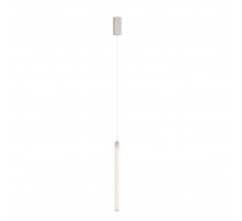 Подвесной светодиодный светильник Maytoni Technical Ray P022PL-L20W3K