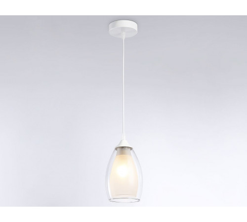 Подвесной светильник Ambrella light Traditional TR3534 Подвесной светильник Ambrella light Traditional TR3534