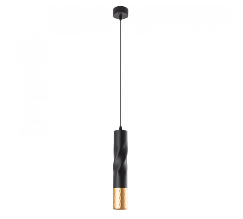 Подвесной светильник Arte Lamp Sadr A3280SP-1BK Подвесной светильник Arte Lamp Sadr A3280SP-1BK