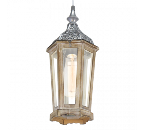 Подвесной светильник Eglo Vintage 49206 Подвесной светильник Eglo Vintage 49206