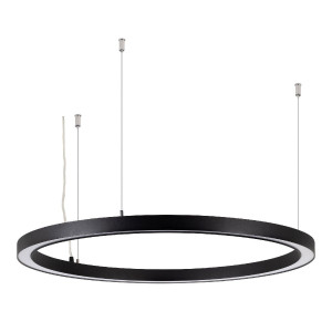 Подвесной светильник Arlight SP-CIRCLE-HANG-O3535-D800-45W Day4000 049365
