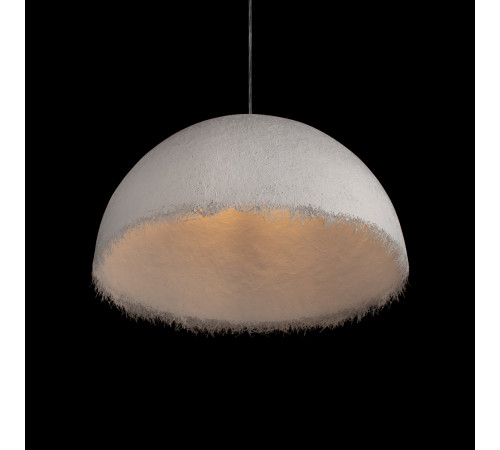 Подвесной светильник Loft IT Plancton 10372/600 Подвесной светильник Loft IT Plancton 10372/600