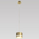 Подвесной светильник Citilux Hardy CL002P12