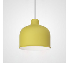 Подвесной светильник ImperiumLoft Grain 178315-26