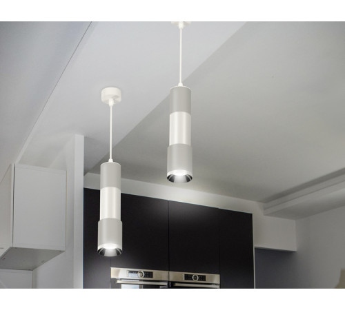 Подвесной светильник Ambrella Light Techno XP7423001 (A2301, C6314, A2060, C6325, A2030, C7423, N7032) Подвесной светильник Ambrella Light Techno XP7423001 (A2301, C6314, A2060, C6325, A2030, C7423, N7032)