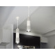Подвесной светильник Ambrella Light Techno XP7423001 (A2301, C6314, A2060, C6325, A2030, C7423, N7032)