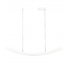 Подвесной светильник ST Luce Harmony SL6232.503.01
